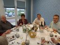 2014-07-19 14-32-43 AG et repas ATSR